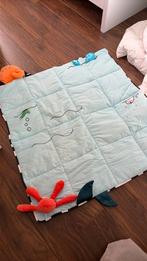 Speelmat, Ophalen, Zo goed als nieuw