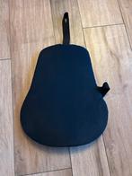 Gelkussen voor westernzadel, Ophalen, Zo goed als nieuw