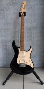 electrische gitaar Yamaha eg 012, Muziek en Instrumenten, Ophalen, Nieuw