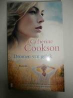 Catherine Cookson - Dromen van geluk, Ophalen, Gelezen, Catherine Cookson