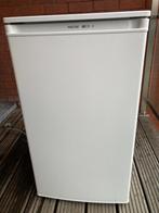 Diepvriezer, Elektronische apparatuur, Vriezers en Diepvrieskisten, Minder dan 60 cm, Zo goed als nieuw, Vrijstaand, Ophalen