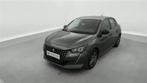 Peugeot 208 1.2i PureTech Active Pack NAVI / FULL LED / CARP, Stof, 1199 cc, Start-stop-systeem, 5 zetels