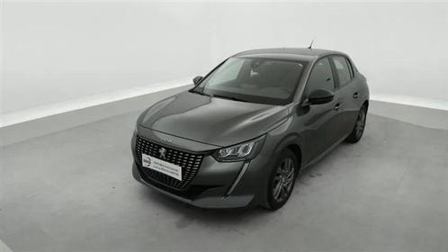 Peugeot 208 1.2i PureTech Active Pack NAVI / FULL LED / CARP, Auto's, Peugeot, Bedrijf, Te koop, ABS, Boordcomputer, Centrale vergrendeling