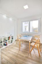 Bureau/Cabinet professionnel dans le centre de Hoeilaart, Immo, Chambre recherche