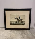 jachttafereel ets, Ophalen of Verzenden