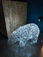 Kerst led ijsbeer, Diversen, Kerst, Ophalen