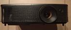Optoma beamer, Audio, Tv en Foto, Beamers, Ophalen of Verzenden, Zo goed als nieuw, DLP, Full HD (1080)