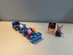 peppa, Enfants & Bébés, Jouets | Maisons de poupées, Enlèvement, Comme neuf