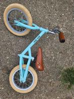 Loopfiets Bandits & Angels, Ophalen, Gebruikt, Loopfiets