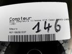 Compteur Kia Ceed 94003-1H090 4129 (146), Ophalen of Verzenden, Gebruikt, Kia