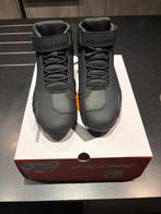 Motorschoen zomer., Enlèvement ou Envoi, Neuf, avec ticket, Hommes, Bottes