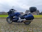 Honda st1300, Motoren, Motoren | Honda, Particulier
