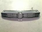 GRILLE Volkswagen Polo V (6R) (01-2009/10-2017), Gebruikt, Volkswagen