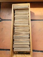 Lot van 1150 postkaarten, Collections, Cartes postales | Étranger, Enlèvement ou Envoi