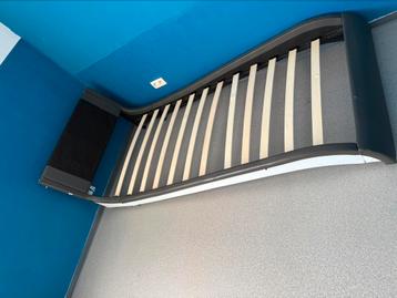 Kinder bed 90x200 beschikbaar voor biedingen