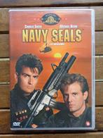 )))  Navy Seals Les Meilleurs  //  Action   (((, CD & DVD, DVD | Action, Comme neuf, Enlèvement ou Envoi, Action, À partir de 16 ans