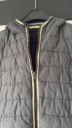 Kledij jongens jas maat 152, Kinderen en Baby's, Kinderkleding | Maat 152, Ophalen, Zo goed als nieuw, Jas