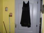 a vendre robe pour dame, Kleding | Dames, Jurken, Ophalen of Verzenden, Zo goed als nieuw, Overige kleuren, Knielengte