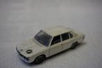 BMW 530 No 89 7.79 SOLIDO 1:43, Enlèvement ou Envoi, Voiture, Solido