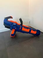 Nerf automatisch geweer, Ophalen, Zo goed als nieuw
