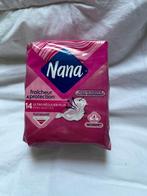 Nana maandverband, Diversen, Verpleegmiddelen, Ophalen of Verzenden, Nieuw