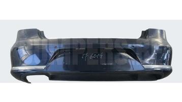 Bumper  Volkswagen VW PASSAT B7 3AE SEDAN 10-14 3AE807421 Ac beschikbaar voor biedingen