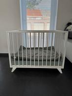 Babypark bopita, Enlèvement, Neuf, Rectangulaire, Réglable en hauteur