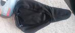 Gel zadelhoes voor fiets NIEUW, Ophalen of Verzenden