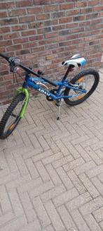 Kinderfiets, Fietsen en Brommers, Fietsen | Kinderfietsjes, Ophalen