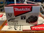 Makita, Doe-het-zelf en Bouw, Ophalen of Verzenden, Nieuw