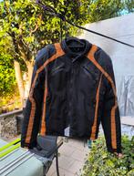 Veste moto M -4 saison, Motoren, Kleding | Motorkleding, Ophalen of Verzenden