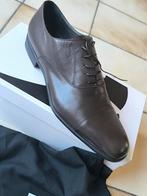 Moreschi schoenen, Kleding | Heren, Schoenen, Moreschi, Overige kleuren, Nieuw, Ophalen of Verzenden