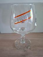 6 Kwaremont glazen, Ophalen of Verzenden, Nieuw