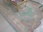 Tapis  chinois  2,65X1,75, Ophalen