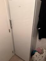 Diepvries valberg, Huis en Inrichting, Woonaccessoires | Kamerschermen, Ophalen, Zo goed als nieuw