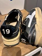 Diadora 38,5, Kleding | Dames, Schoenen, Ophalen, Nieuw