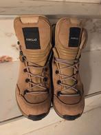 Chaussures de marche  forclaz, Sport en Fitness, Bergsport en Wandelen, Ophalen, Zo goed als nieuw, Schoenen