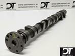 Nokkenas BMW M3 E30 S14 2.3 S14B23 11311317004, Auto-onderdelen, Motor en Toebehoren, Gebruikt, Ophalen of Verzenden, BMW, BMW