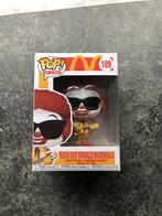 Funko 109 McDonald, Ophalen of Verzenden, Nieuw