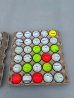 Balles de golf d’occasion, Sport en Fitness, Golf, Ophalen, Bal(len), Callaway