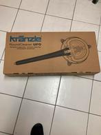 KRANZLE  netoyeur, Ophalen of Verzenden, Nieuw, Overige typen