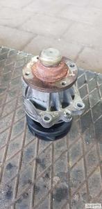 Waterpomp BMW 3-serie E46 320i m54 2.2 170pk, Auto-onderdelen, Ophalen of Verzenden, Gebruikt, BMW