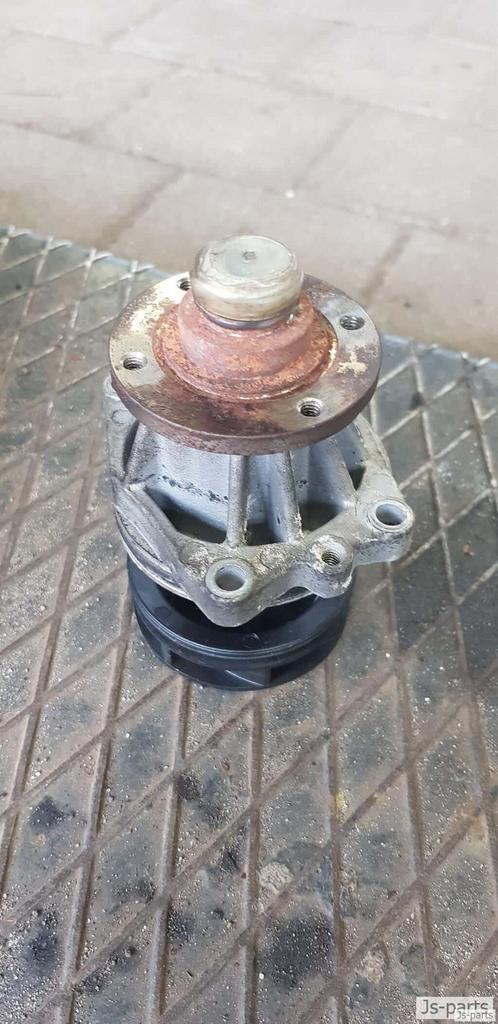 Waterpomp BMW 3-serie E46 320i m54 2.2 170pk, Auto-onderdelen, Motor en Toebehoren, BMW, Gebruikt, Ophalen of Verzenden