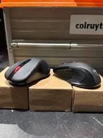 Gaming muizen usb, Computers en Software, Ophalen, Muis, Gaming muis, Nieuw