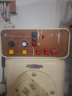 Article de boulangerie petrin, Articles professionnels, Enlèvement, Boulangerie et Pâtisserie