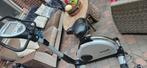 Kettler hometrainer, Sport en Fitness, Fitnessapparatuur, Ophalen, Zo goed als nieuw, Hometrainer