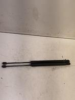 GASDRUKVEERSET ACHTER Audi Q5 (8RB) (01-2008/05-2017), Gebruikt, Audi