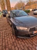 Audi a4 break avant 2019, Auto's, Audi, Voorwielaandrijving, 4 deurs, A4, Leder