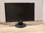 Beeldscherm Samsung 2234NW 22 inch, Computers en Software, Monitoren, Ophalen, Gebruikt
