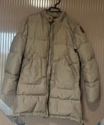 Parajumper Young Large (36) Creme te koop, Kleding | Dames, Ophalen, Zo goed als nieuw